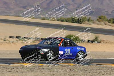 media/Feb-18-2023-Nasa (Sat) [[a425b651cb]]/Race Group B/Qualifying Set 1/